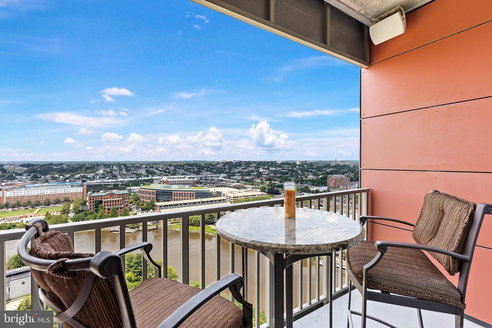 Sold $400,100 • Co-Listing Agent