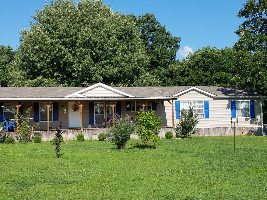 1451 Bella Vista Way, Bella Vista, AR 72714 - photo 1