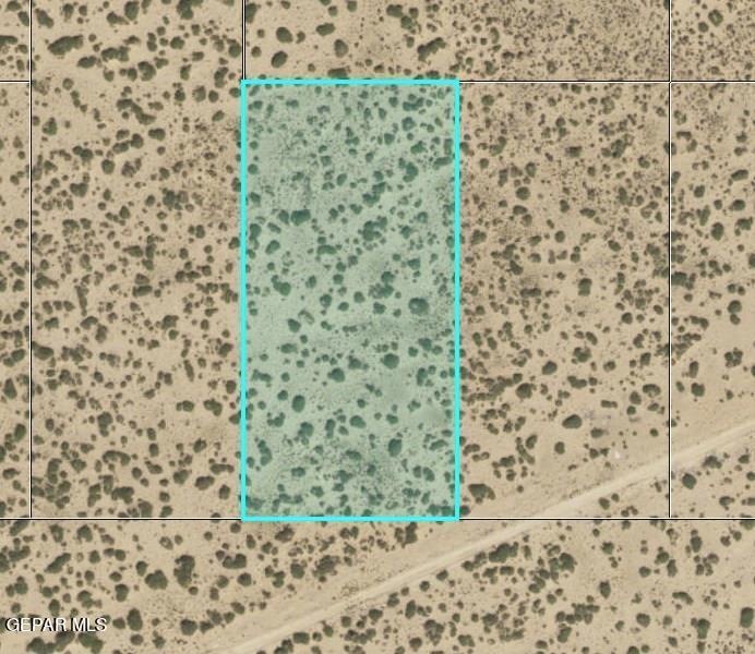 TBD Las Colonias Rd, Horizon City, TX 79928 - photo 1