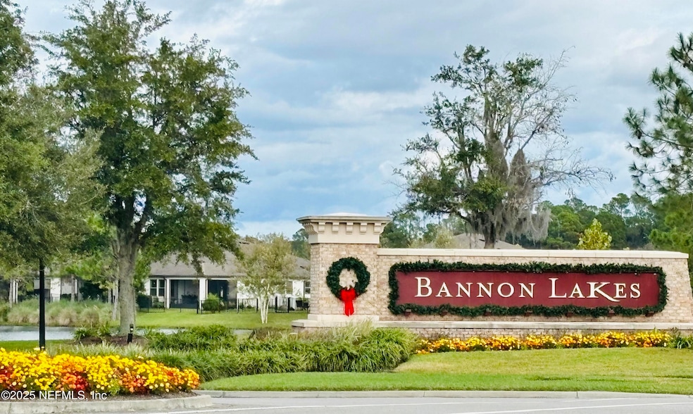 607 Blind Oak Cir, Saint Augustine, FL 32095 - photo 1