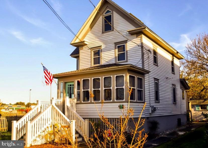 Sold $598,500