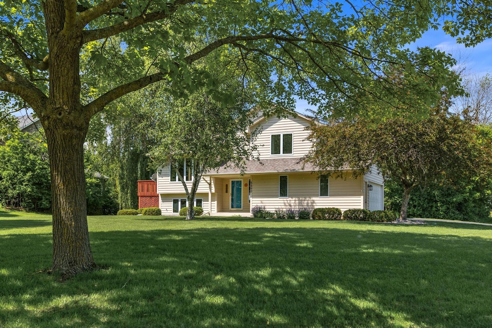 For Sale $560,000
