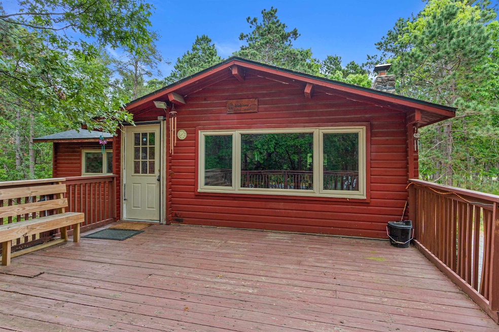 For Sale $359,000