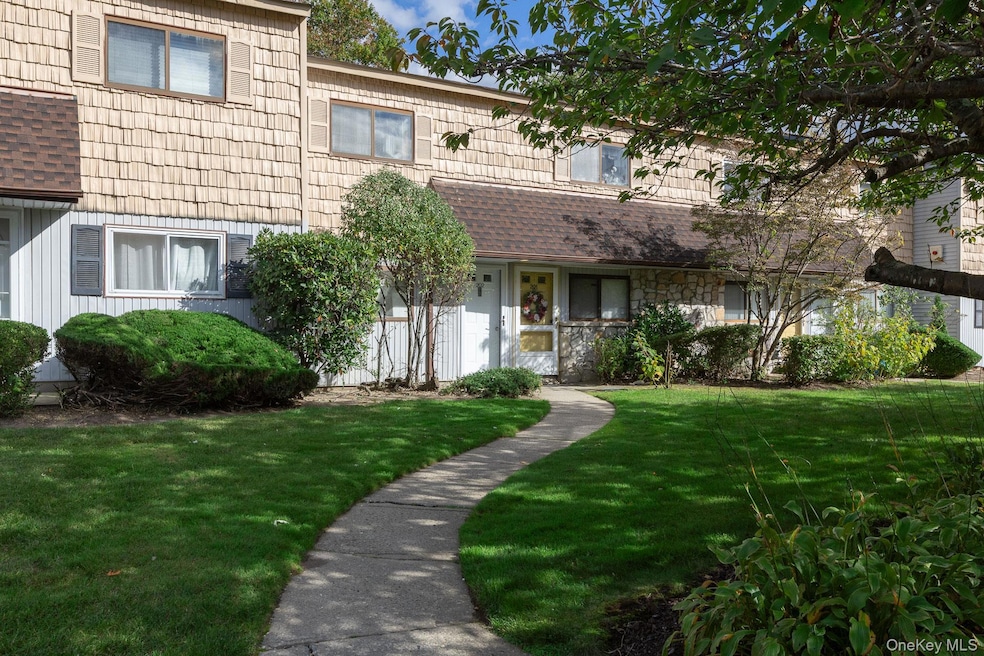 For Sale $250,000 • Co-Listing Agent