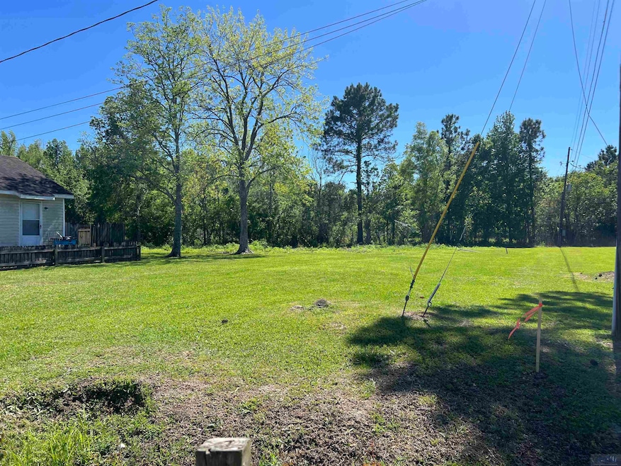 503 Tiffany St, Patterson, LA 70392 - photo 1