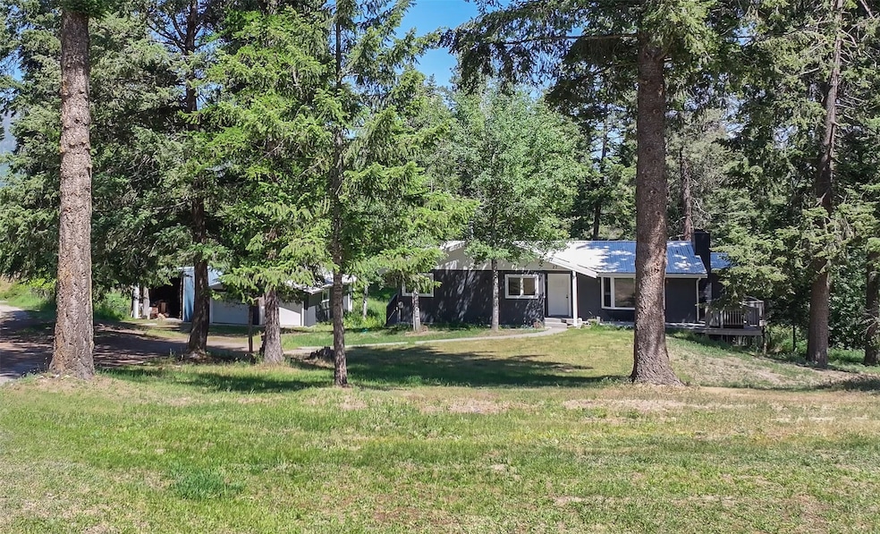 For Sale $525,000
