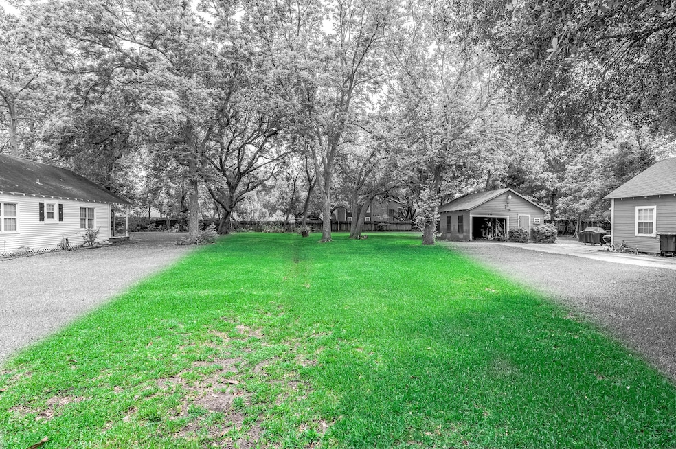 00 E Southland Ave, Alvin, TX 77511 - photo 1