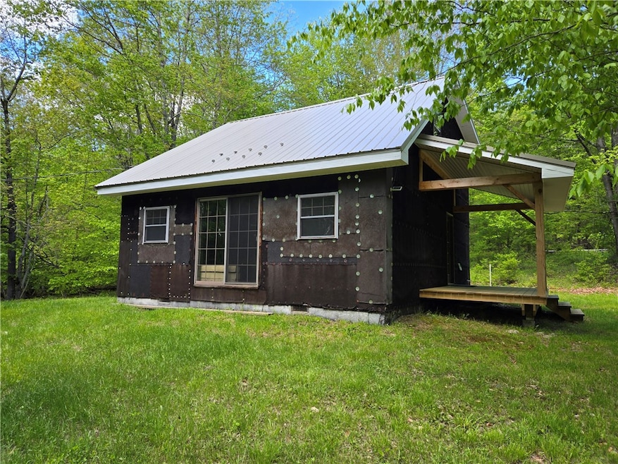 Pending $179,000
