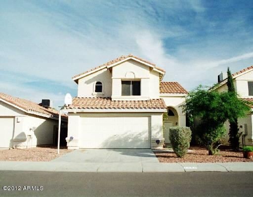 3 BEDROOMS PLUS LOFT,GREAT AREA