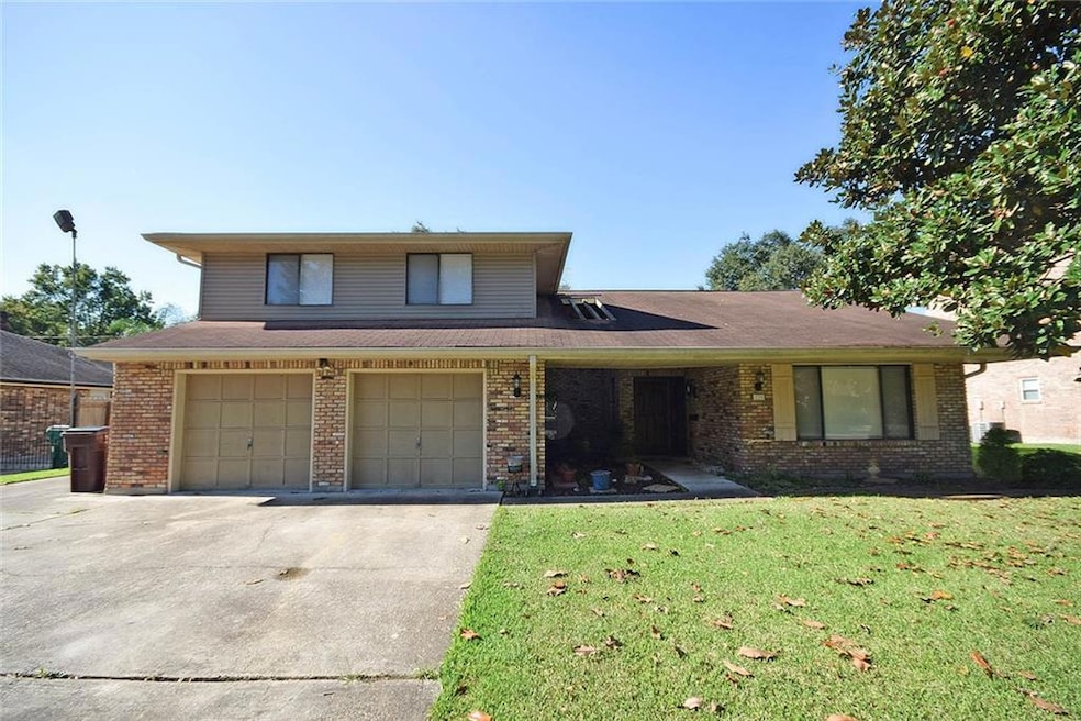 220 Arlington Dr, Luling, LA 70070 - photo 1