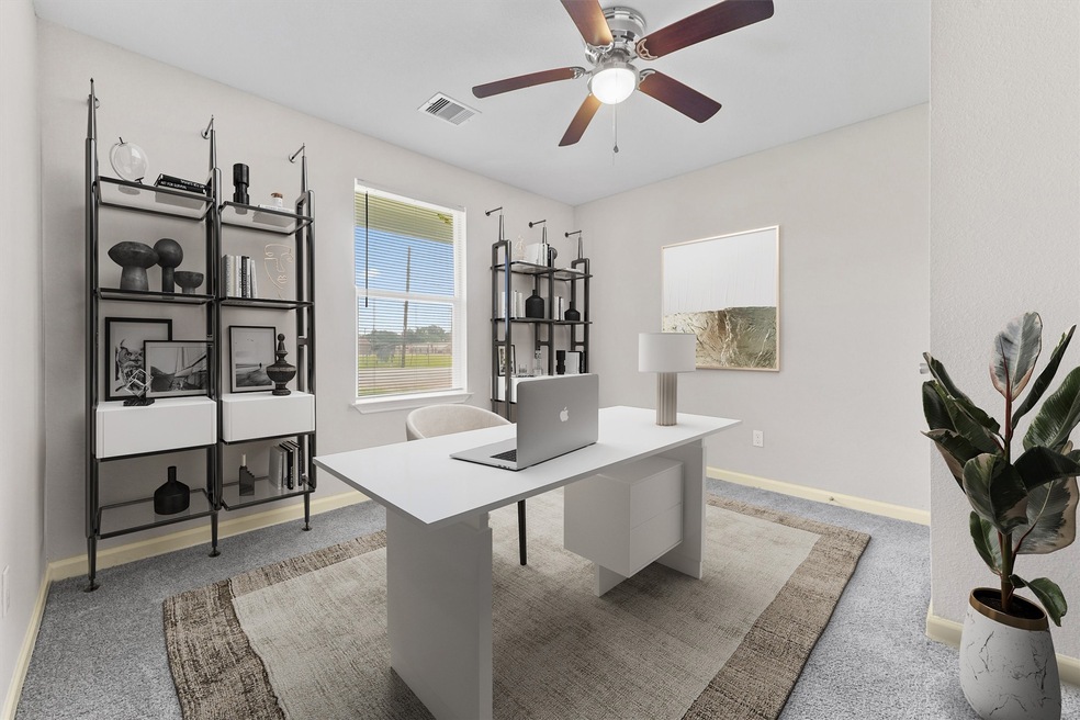 3560 Goodhope St, Houston, TX 77021 - photo 1