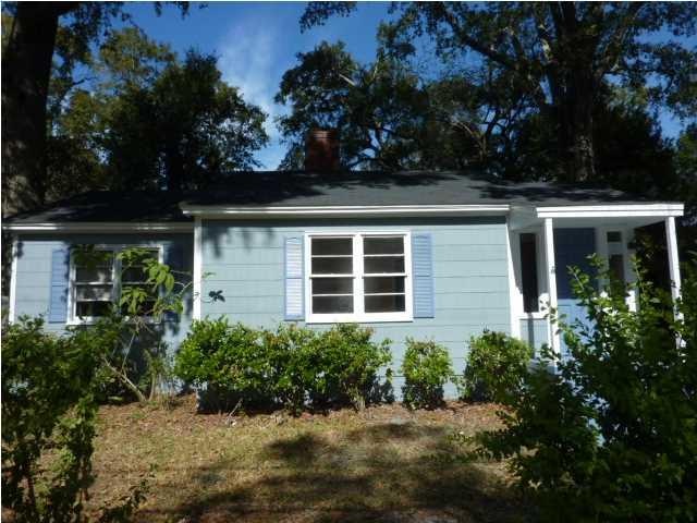 2406 Taylor Ave, Mobile, AL 36606 - photo 1