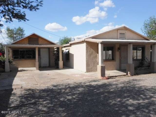 2016 N 20th St, Phoenix, AZ 85006 - photo 1