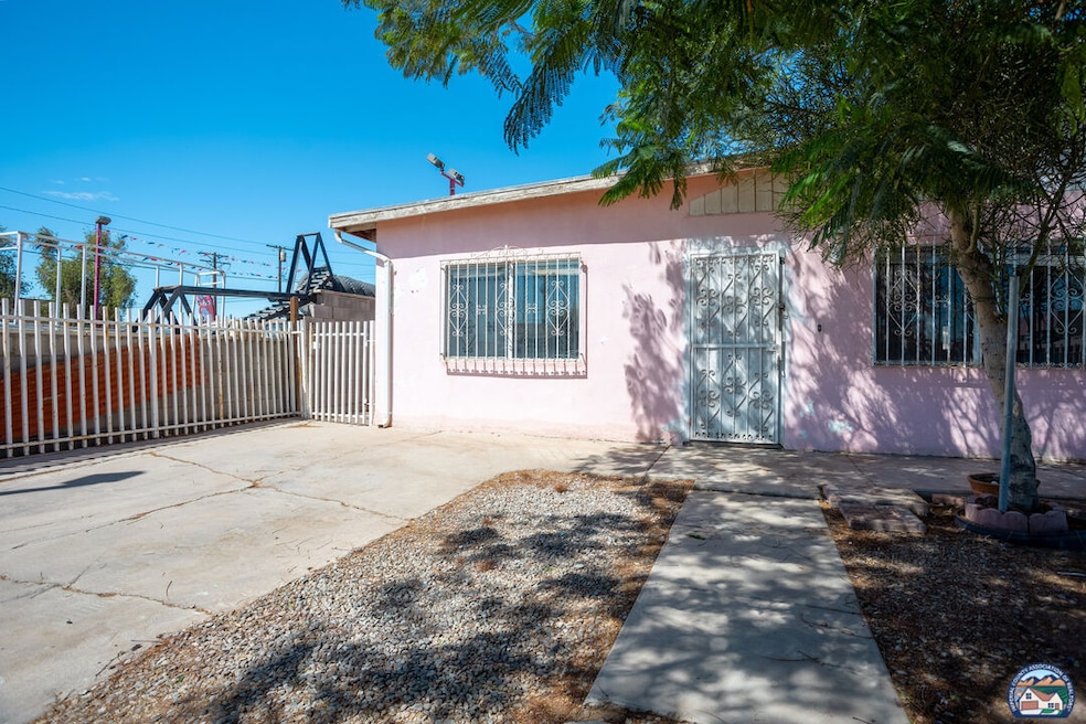 For Sale $375,000