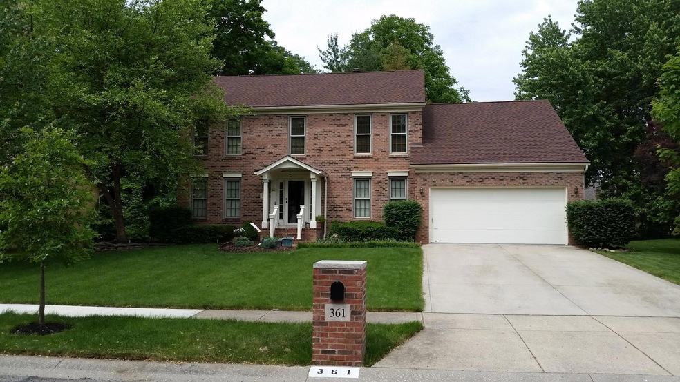 361 Emory (5)