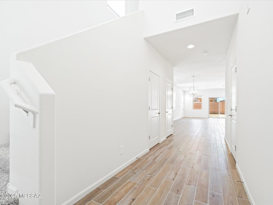 7287 S Gray Jay Dr, Tucson, AZ 85747 - photo 1