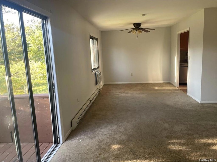 32 Scarborough Ln unit D, Wappingers Falls, NY 12590 - photo 1