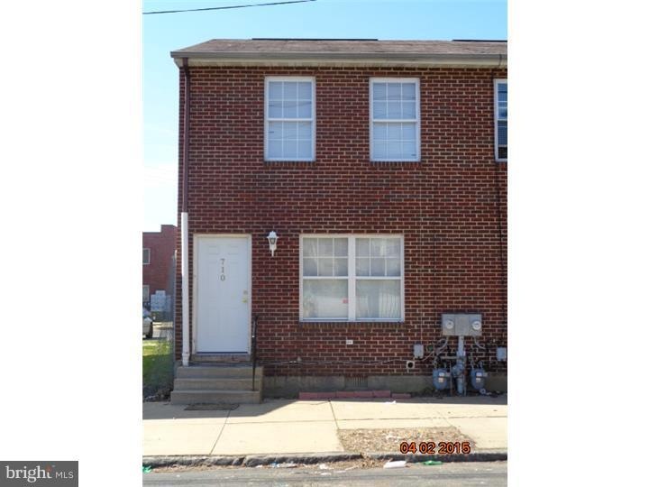 710 E 5th St, Wilmington, DE 19801 - photo 1