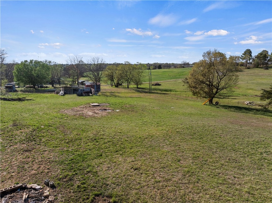 For Sale $54,900