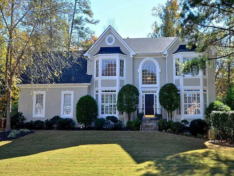 Other. CLICK the HomeScenes.com Virtual Tour link 