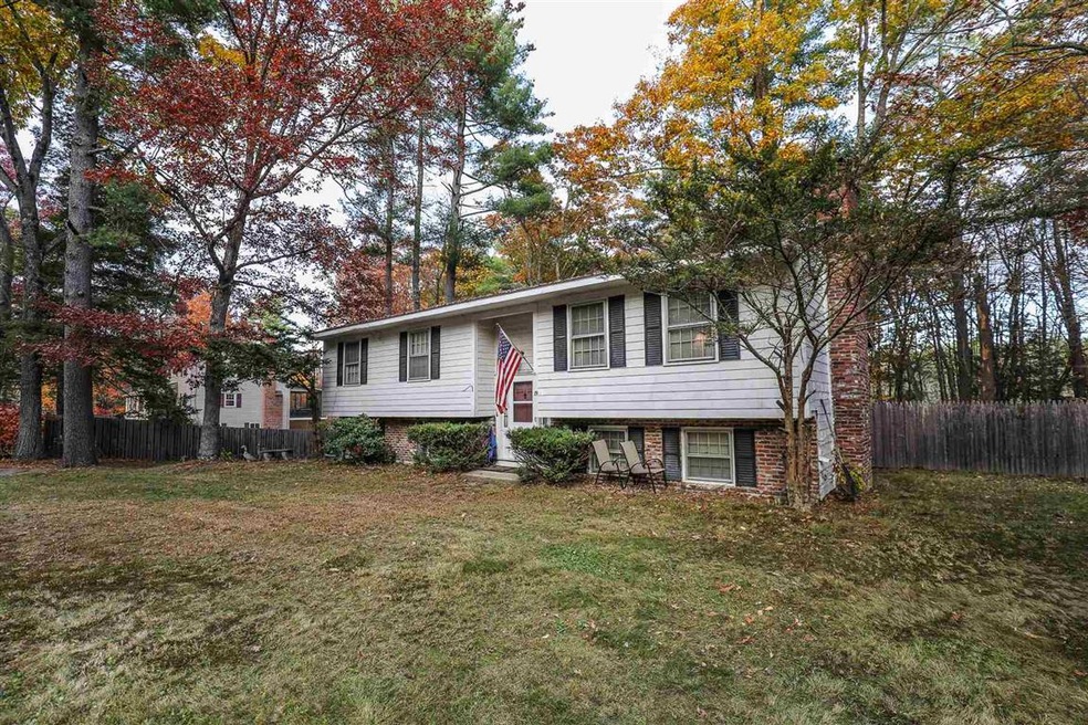 19 Elk Dr, Bedford, NH 03110 - photo 1