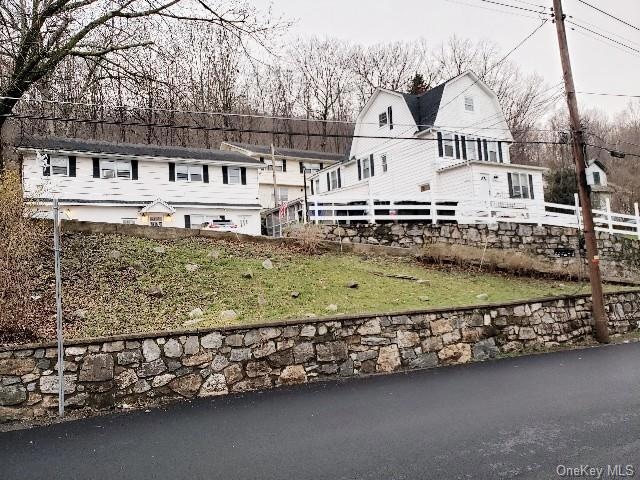 22 Mearns Ave, Highland Falls, NY 10928 - photo 1