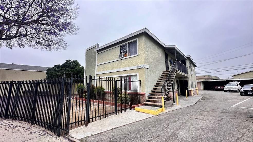 Under Contract $1,175,000