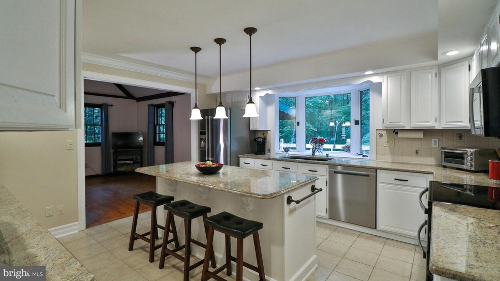 13 Turkey Hollow Rd, Kennett Square, PA 19348 - photo 1