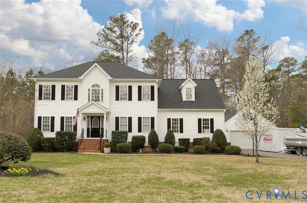 Pending $439,900