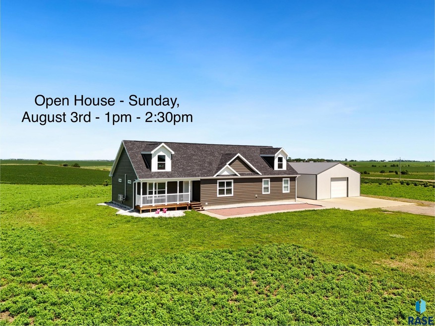 For Sale $569,000