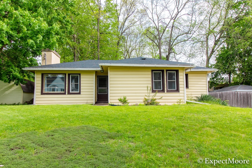 1827 Haines (2 of 31)