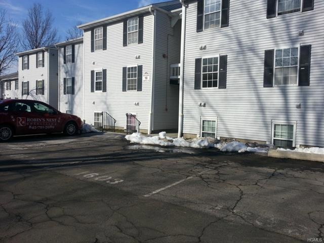 16 Lexington Hill unit 11, Harriman, NY 10926 - photo 1