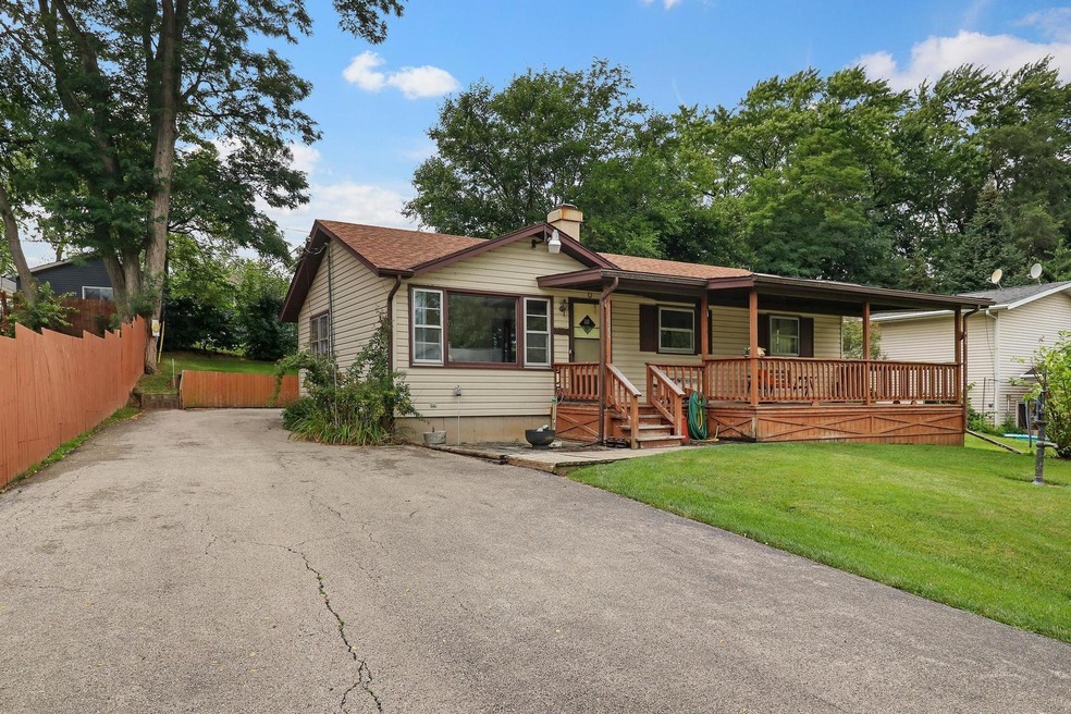 Sold $200,000 • Co-Listing Agent