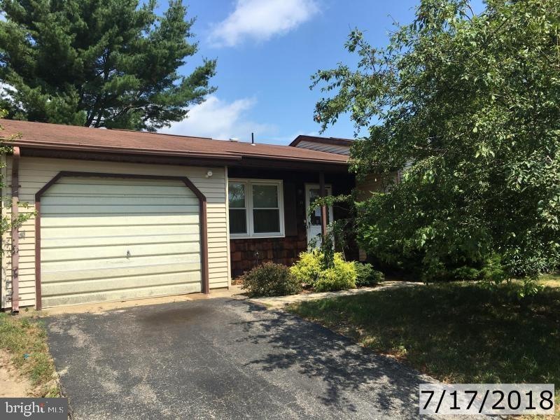 11 Churchill Rd unit 71, Whiting, NJ 08759 - photo 1