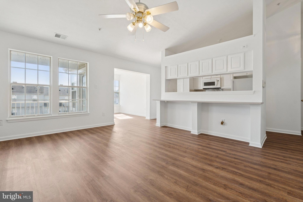 Sold $230,000 • Co-Listing Agent