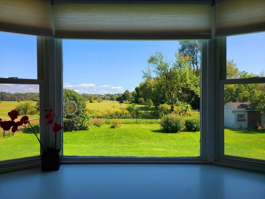 850 Langen Rd, Lancaster, MA 01523 - photo 1