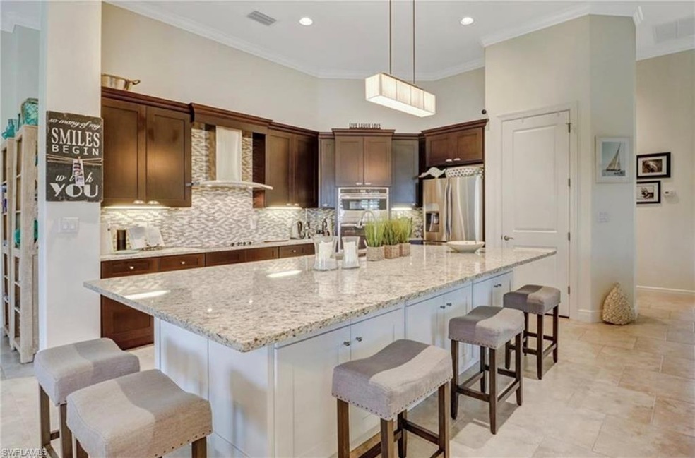 1511 27th St SW, Naples, FL 34117 - photo 1