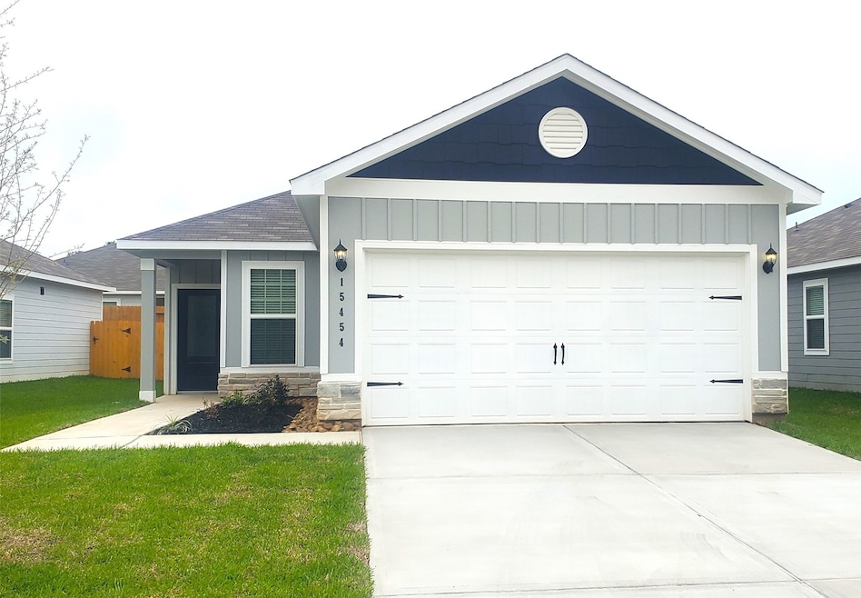 For Rent $1,795/month