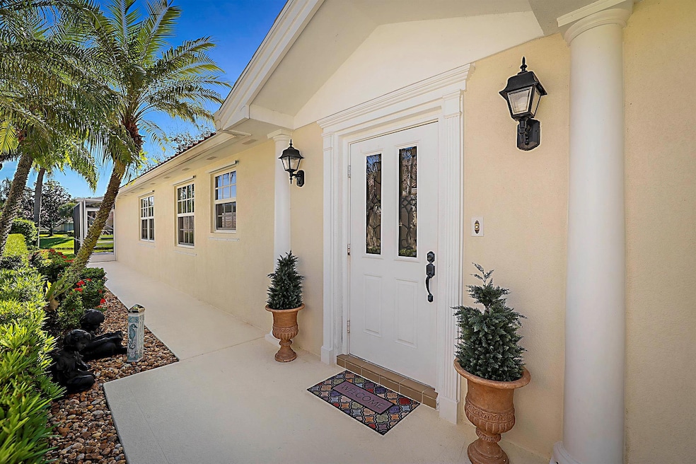 Pending $725,000 • Co-Listing Agent