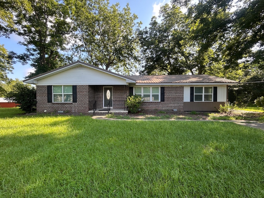 For Sale $375,000