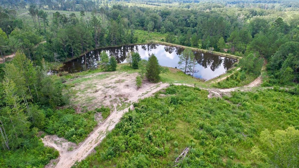 For Sale $97,500 • Co-Listing Agent
