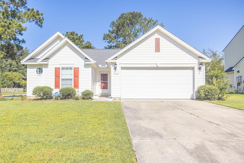 Sold $330,000 • Co-Listing Agent