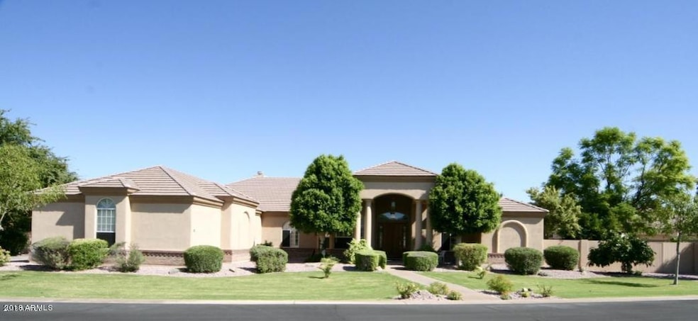 1101 E Warner Rd unit 19, Tempe, AZ 85284 - photo 1