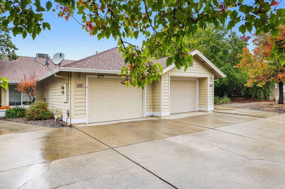 Duplex