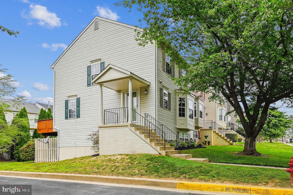 Sold $370,000 • Co-Listing Agent