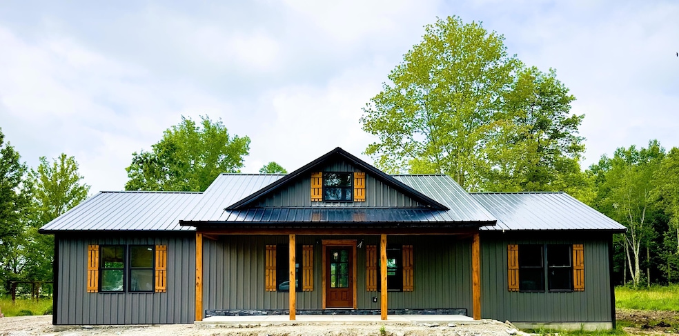 Pending $282,500