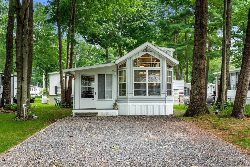 Sold $45,000 • Co-Listing Agent