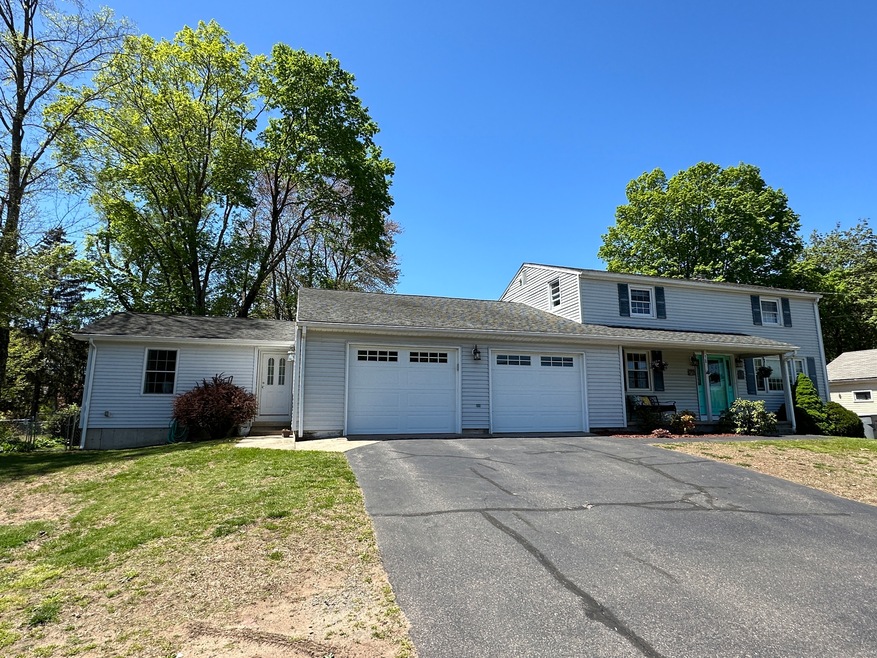 18 Simon Rd, Enfield, CT 06082 - photo 1