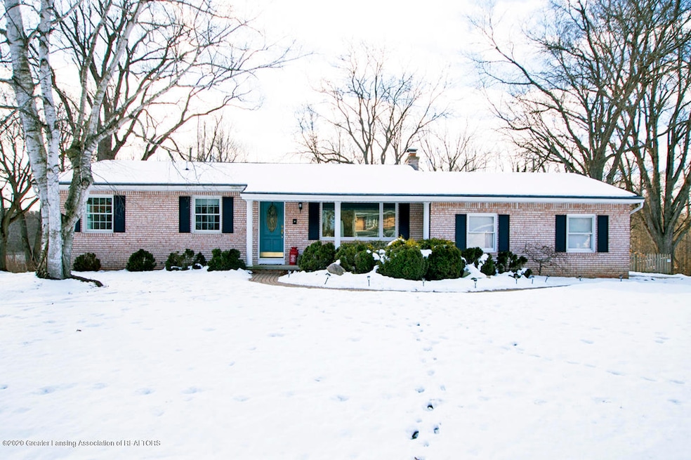 1234 Wild Cherry 1 Exterior Front