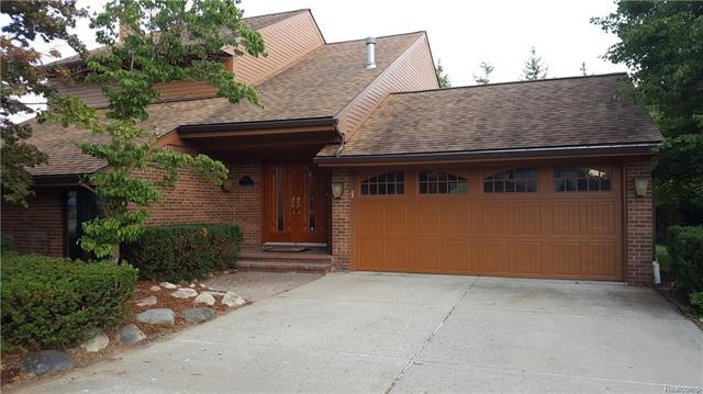 1_Exterior.jpg